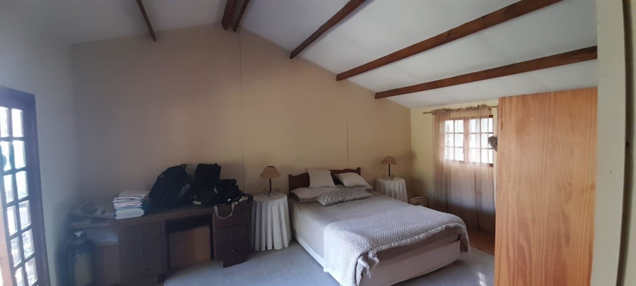7 Bedroom Property for Sale in Bloemhof North West